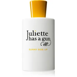 Juliette has a gun Sunny Side Up eau de parfum for women 100 ml #306996