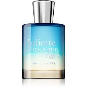 Juliette Has A GunVanilla Vibes Eau De Parfum Spray 50ml/1.7oz