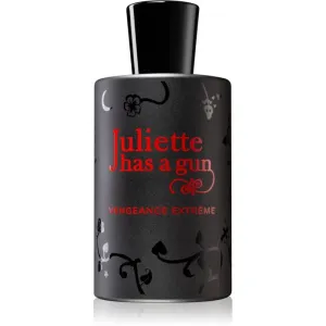 Juliette has a gun Vengeance Extreme Eau de Parfum for Women 100 ml #221165