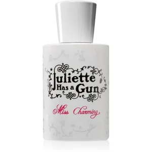 Juliette has a gun Miss Charming Eau de Parfum for Women 50 ml