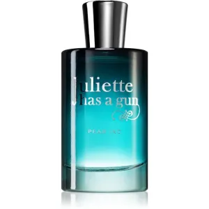 Juliette has a gun Pear Inc. eau de parfum unisex 100 ml #279242