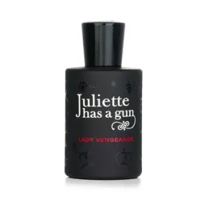 Juliette Has A GunLady Vengeance Eau De Parfum Spray 50ml/1.7oz