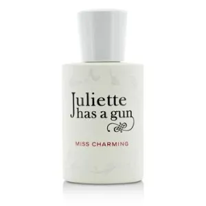 Juliette Has A GunMiss Charming Eau De Parfum Spray 50ml/1.7oz