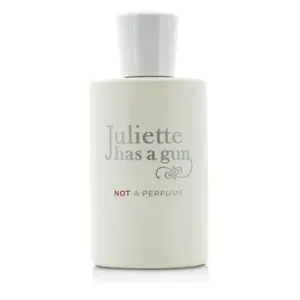 Juliette Has A GunNot A Perfume Eau De Parfum Spray 100ml/3.3oz