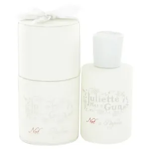 Juliette Has A GunNot A Perfume Eau De Parfum Spray 50ml/1.7oz