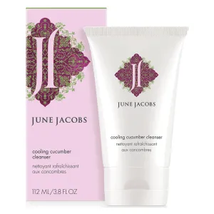 Skin cleansing BeautifiedYou.com