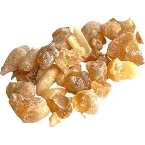 Jungle Way Oman Gold frankincense 20 g