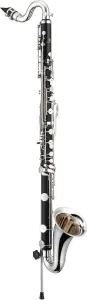 Jupiter JBC 1000S Professional clarinet