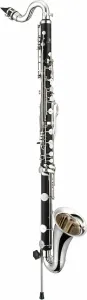 Jupiter JBC1000N Professional clarinet