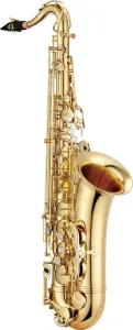 Jupiter JTS 700Q Tenor Saxophone