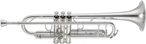 Jupiter JTR500Q Bb Trumpet