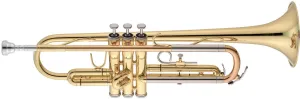 Jupiter JTR500SQ Bb Trumpet