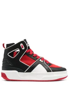JUST DON - Basketball Jd1 Sneakers #370946