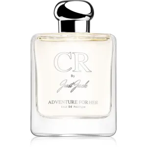 Just Jack Adventure for Her Eau de Parfum for Women 50 ml #288823