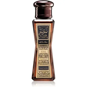Just Jack Italian Leather All Time Classic Eau de Parfum Unisex 50 ml #286024