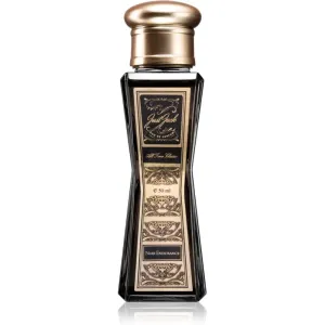 Just Jack Noir Endurance Eau de Parfum for Women 50 ml #286026