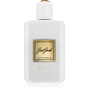Just Jack Patchouli eau de parfum for women 100 ml