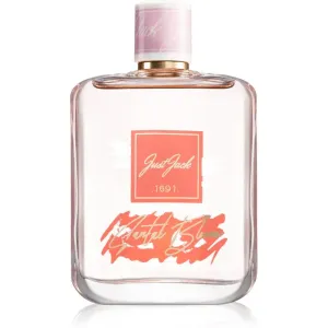 Just Jack Santal Bloom eau de parfum for women 100 ml #257486