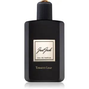 Just Jack Tobacco Leaf eau de parfum unisex 100 m #283475