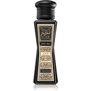 Just Jack Tobacco Leaf eau de parfum unisex 50 ml