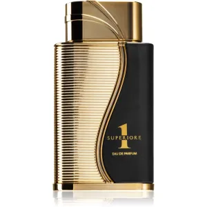 Just Jack 1 Superiore Eau de Parfum for Men 100 ml #281648