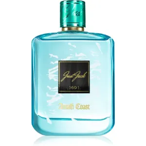 Just Jack Amalfi Coast Eau de Parfum Unisex 100 ml #290029