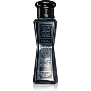 Just Jack Homme Noir eau de parfum for men 50 ml