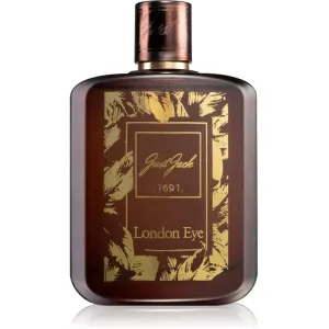 Perfumes - Just Jack