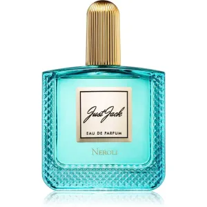 Just Jack Neroli eau de parfum for men 100 ml #283477