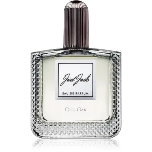 Just Jack Oud Oak eau de parfum for men 100 ml #283474