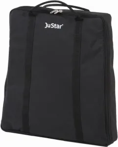 Justar Carry Bag for Stainless Steel Classic