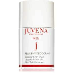 Juvena Rejuven® Men aluminium-free deodorant stick 24 h 75 ml #235367