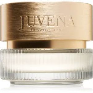 Juvena MasterCream anti-ageing cream for the eyes and lips to brighten and smooth the skin 20 ml #213747