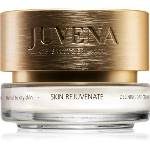 Juvena Skin Rejuvenate Delining anti-wrinkle day cream for normal to dry skin 50 ml #391483
