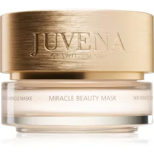 JuvenaMiracle Beauty Mask - All Skin Types 75ml/2.5oz