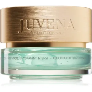 Juvena Specialists Mask moisturising and nourishing mask for all skin types 75 ml #213756