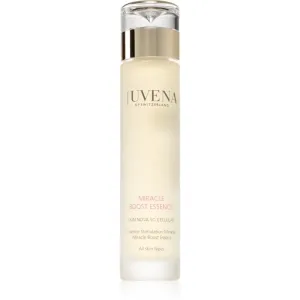 Juvena Miracle hydrating essence for all skin types 125 ml #240423