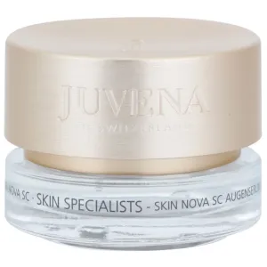 Juvena Specialists SkinNova SC Eye Serum Eye Serum 15 ml