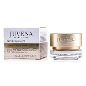 JuvenaSkin Rejuvenate Delining Eye Cream 15ml/0.5oz