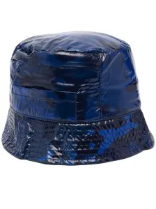 K-WAY R&D - Pascal Nylon Bucket Hat #1635310