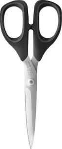 Kai Tailor Scissors 16,5 cm