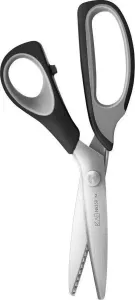 Kai Tailor Scissors 35 cm