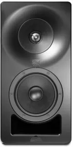 Kali Audio SM-5-C Black