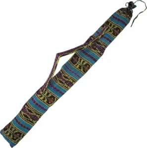 Kamballa 838645 Didgeridoo Bag