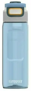 Kambukka Elton Niagara Blue 750 ml Drinking Bottle