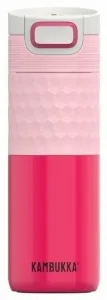 Kambukka Etna Grip 500 ml Diva Pink Thermos Flask