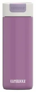 Kambukka Olympus 500 ml Violet Glossy Thermos Flask