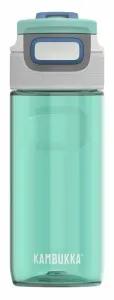 Kambukka Elton 500 ml Ice Green Water Bottle