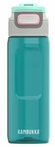 Kambukka Elton 750 ml Emerald Water Bottle
