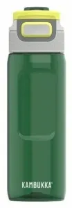 Kambukka Elton 750 ml Olive Green Water Bottle